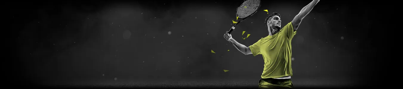 克洛澤心路,历程,紐倫堡首戰,pa真人娱乐官方网站,视频直播,免费试玩,PlayAce