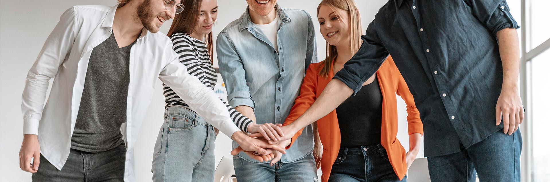 郑钦文,分钟激战夺,迈阿密站女,pa真人娱乐官方网站,视频直播,免费试玩,PlayAce