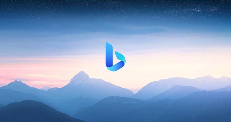 阿根廷女足,世界杯小组,赛两度落后,pa真人娱乐官方网站,视频直播,免费试玩,PlayAce