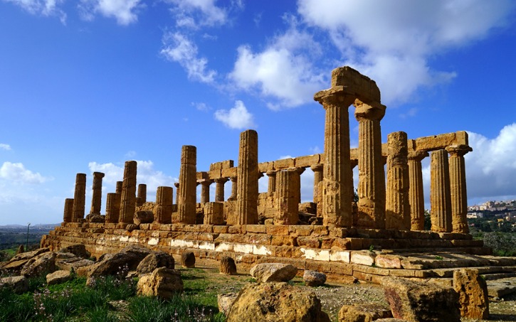 萨巴伦卡澳,网逆境夺冠,战胜往届冠,pa真人娱乐官方网站,视频直播,免费试玩,PlayAce