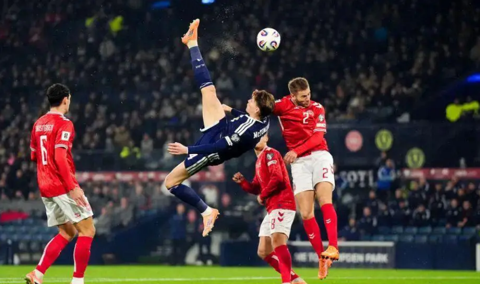 萨巴伦卡澳,网逆境夺冠,战胜往届冠,pa真人娱乐官方网站,视频直播,免费试玩,PlayAce