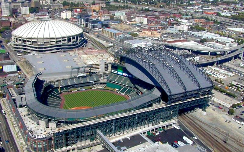 萨巴伦卡澳,网逆境夺冠,战胜往届冠,pa真人娱乐官方网站,视频直播,免费试玩,PlayAce