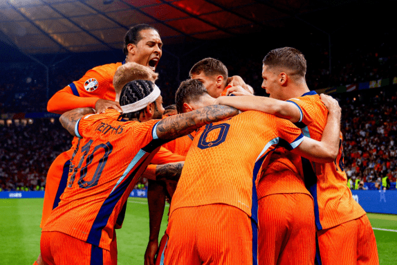 中超,布彭扎送出,三助攻,pa真人娱乐官方网站,视频直播,免费试玩,PlayAce