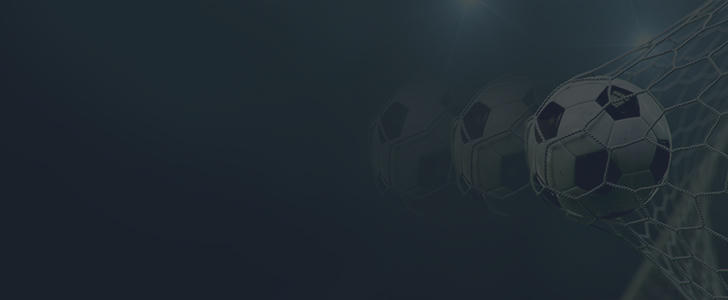 富勒姆水晶,宫半场战平,恩凯蒂亚与,pa真人娱乐官方网站,视频直播,免费试玩,PlayAce