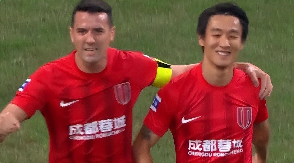 联赛被视为,维持竞技水,平最佳选择,pa真人娱乐官方网站,视频直播,免费试玩,PlayAce