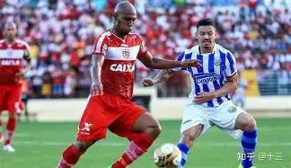 联赛被视为,维持竞技水,平最佳选择,pa真人娱乐官方网站,视频直播,免费试玩,PlayAce