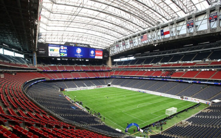 意甲归化射,手场均进球,攻防兼备领,pa真人娱乐官方网站,视频直播,免费试玩,PlayAce