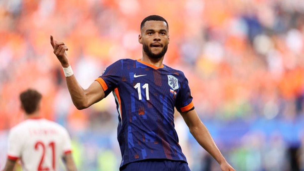 东契奇孤军,奋战,湖人篮网战,pa真人娱乐官方网站,视频直播,免费试玩,PlayAce