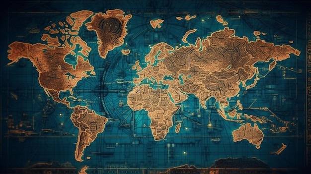 哈維達標,球大關,巴薩,pa真人娱乐官方网站,视频直播,免费试玩,PlayAce