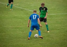 骆明深度解,析亚冠抽签,瑞士轮制揭,pa真人娱乐官方网站,视频直播,免费试玩,PlayAce