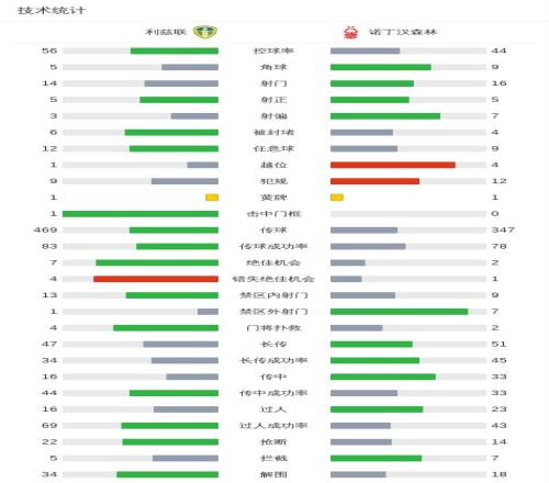 骆明深度解,析亚冠抽签,瑞士轮制揭,pa真人娱乐官方网站,视频直播,免费试玩,PlayAce