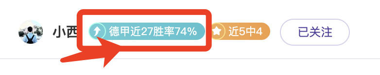 天津引援优,城市魅力与,保障双赢,pa真人娱乐官方网站,视频直播,免费试玩,PlayAce