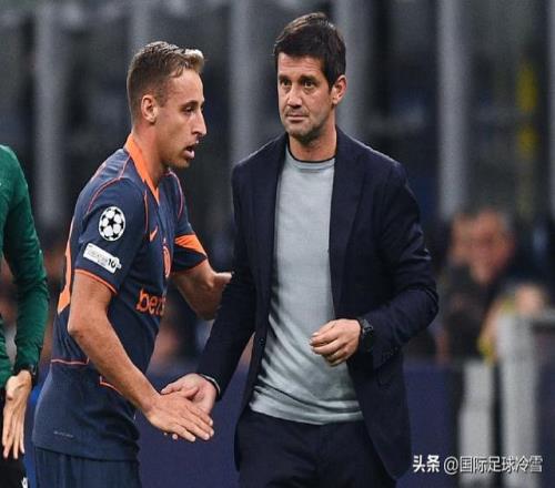 黎明映成新,加坡选手成,土耳其青年,pa真人娱乐官方网站,视频直播,免费试玩,PlayAce