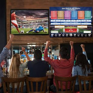 卢卡库达成,球成就,着重胜利意,pa真人娱乐官方网站,视频直播,免费试玩,PlayAce