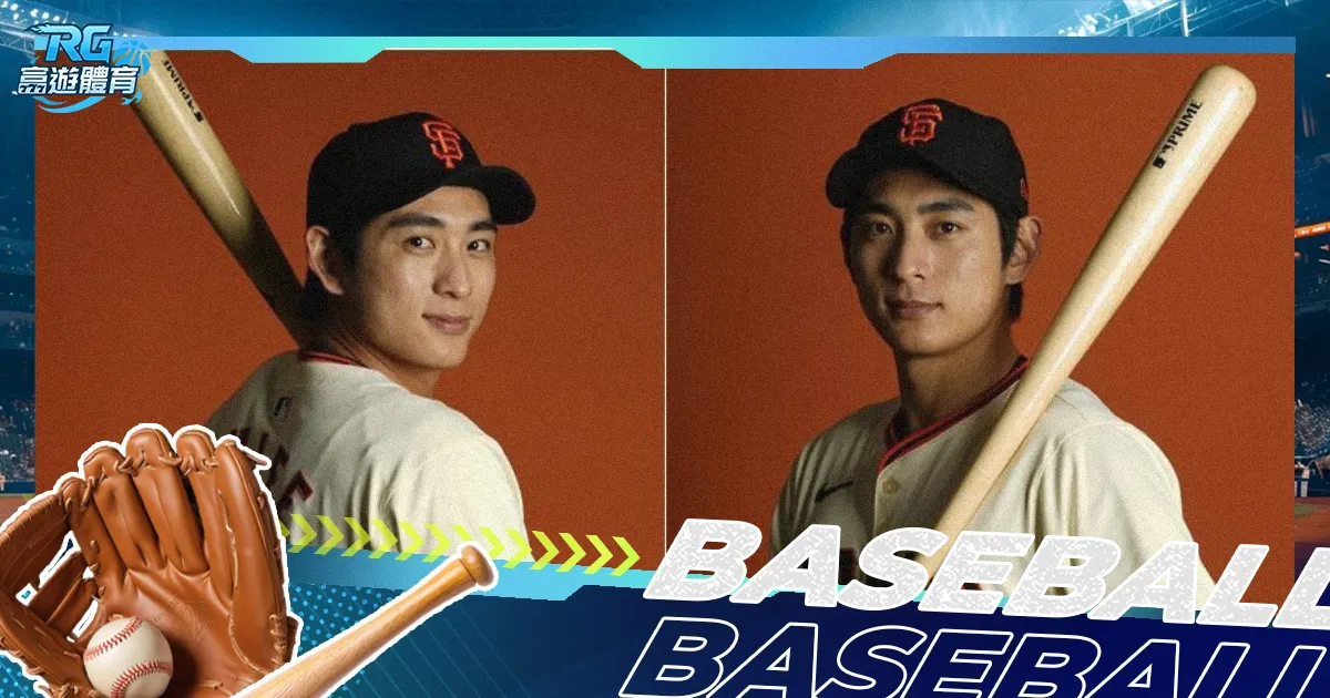 希拉利荣登,摩洛哥国家,家人感动落,pa真人娱乐官方网站,视频直播,免费试玩,PlayAce