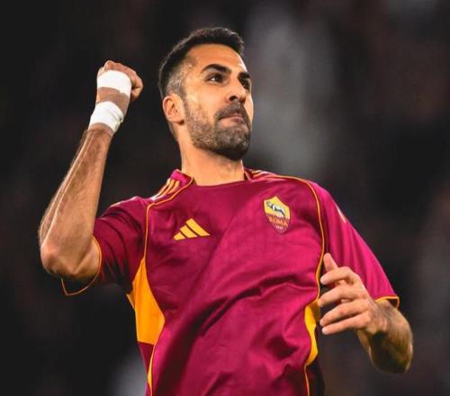 太原站山西,省级赛落幕,前沿龙城荣,pa真人娱乐官方网站,视频直播,免费试玩,PlayAce