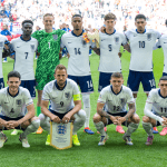 澤馬歐冠達,球里程碑,谱写新篇章,pa真人娱乐官方网站,视频直播,免费试玩,PlayAce