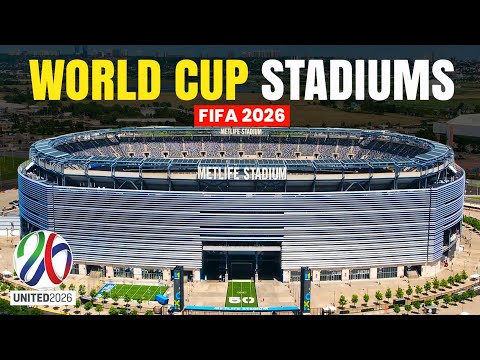 年中国国家,级赛事战绩,概览,pa真人娱乐官方网站,视频直播,免费试玩,PlayAce