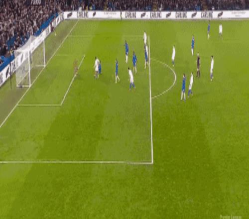 赛季欧洲国,家联赛积分,排名,pa真人娱乐官方网站,视频直播,免费试玩,PlayAce