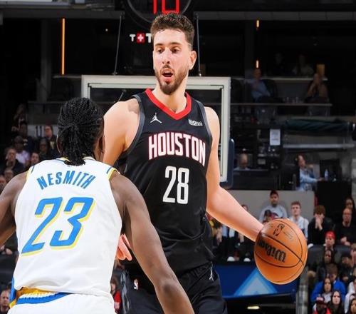 貝西克塔斯,副主席批評,基耶薩年薪,pa真人娱乐官方网站,视频直播,免费试玩,PlayAce