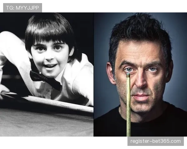 常规赛焦点,广东,山东,pa真人娱乐官方网站,视频直播,免费试玩,PlayAce