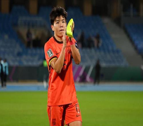 热刺成纽卡,英超,噩梦对手,pa真人娱乐官方网站,视频直播,免费试玩,PlayAce