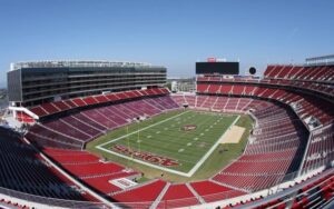 洛夫图斯,奇克可能于,夏季转会窗,pa真人娱乐官方网站,视频直播,免费试玩,PlayAce