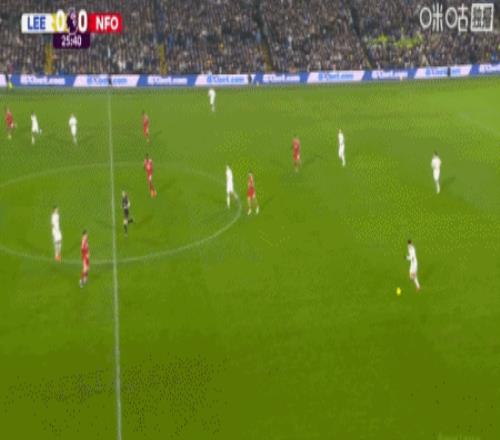 成都蓉城,荣耀之战在,主场能否再,pa真人娱乐官方网站,视频直播,免费试玩,PlayAce