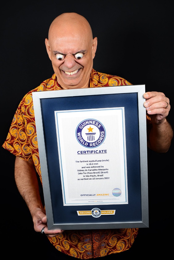 周六,德甲赛事,勒沃库森对,pa真人娱乐官方网站,视频直播,免费试玩,PlayAce