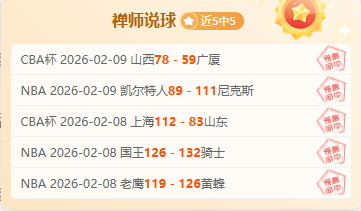 年世界杯,巴西队夺冠,英雄榜揭晓,pa真人娱乐官方网站,视频直播,免费试玩,PlayAce