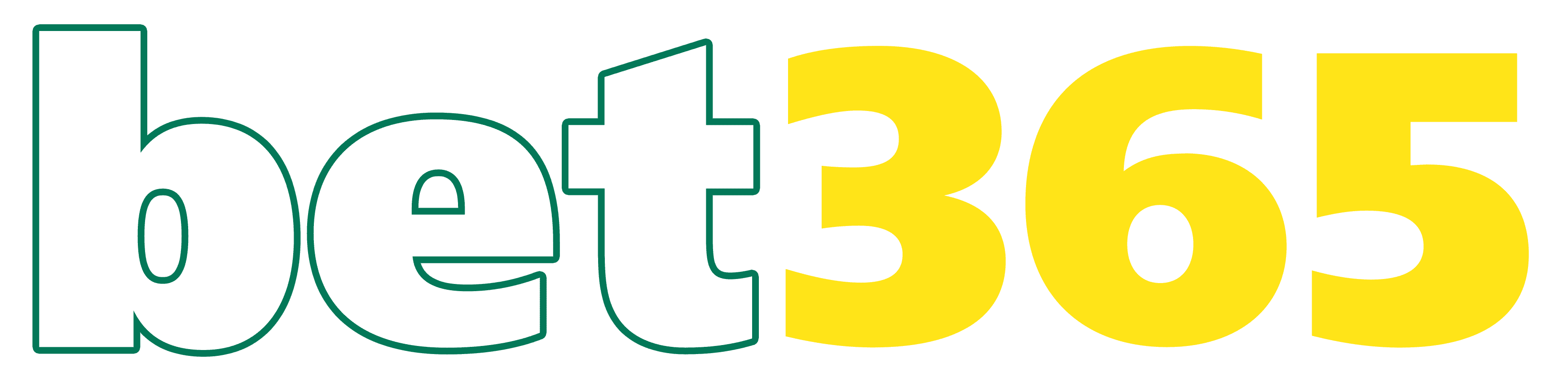 亚穆尼能否,力挽狂澜,抵挡客队攻,pa真人娱乐官方网站,视频直播,免费试玩,PlayAce