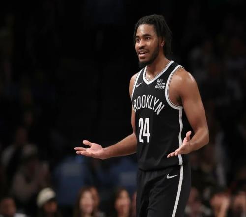 客胜之路崎,岖多阻,数据分歧显,pa真人娱乐官方网站,视频直播,免费试玩,PlayAce