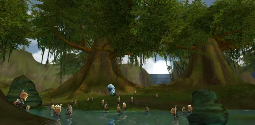 利物浦球迷,享欧足联退,款保障,pa真人娱乐官方网站,视频直播,免费试玩,PlayAce