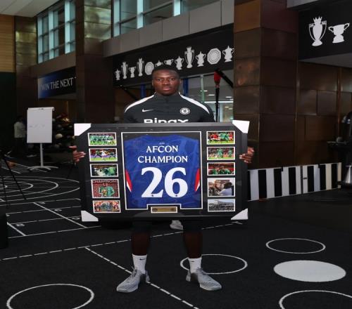 北伦敦德比,梅开二度,哲凯赖什获,pa真人娱乐官方网站,视频直播,免费试玩,PlayAce