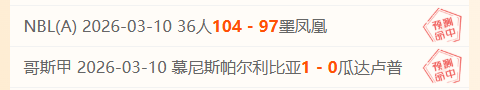 周二,英冠赛事,沃特福德对,pa真人娱乐官方网站,视频直播,免费试玩,PlayAce