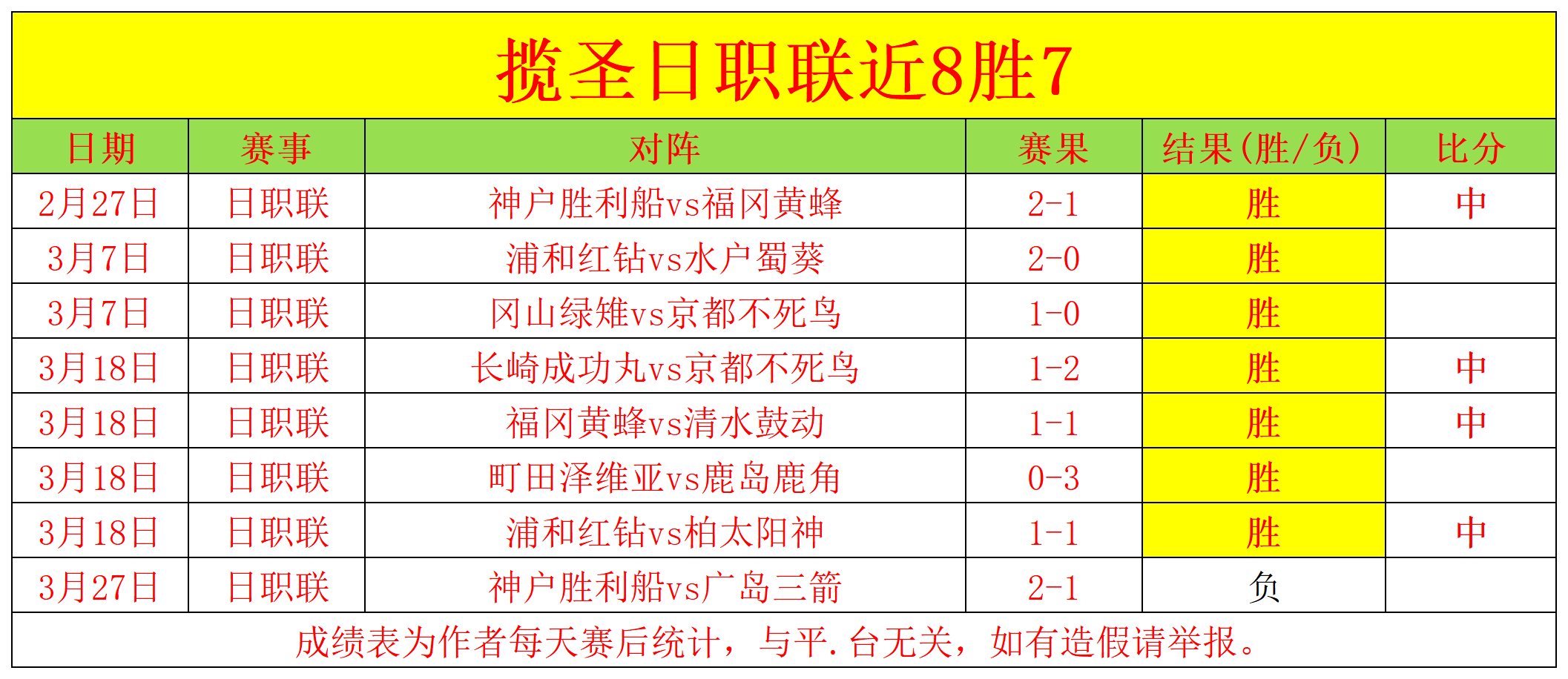 林总精选大,乐透期号推,解放者杯焦,pa真人娱乐官方网站,视频直播,免费试玩,PlayAce