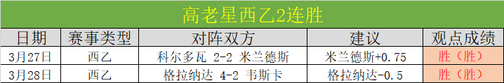 真人体育,资讯,pa真人体育,pa真人娱乐官方网站,视频直播,免费试玩,PlayAce