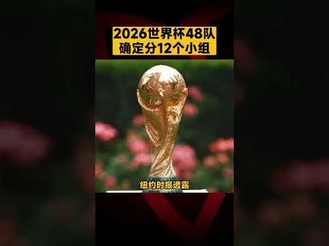 英格兰队二比一绝杀法国队晋级欧洲杯决赛