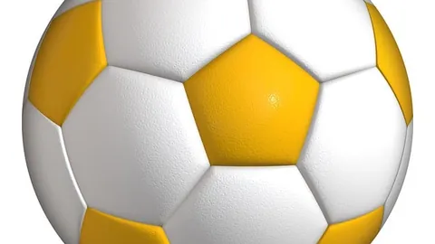 扬州举办中国田径协会10公里精英赛首场赛事