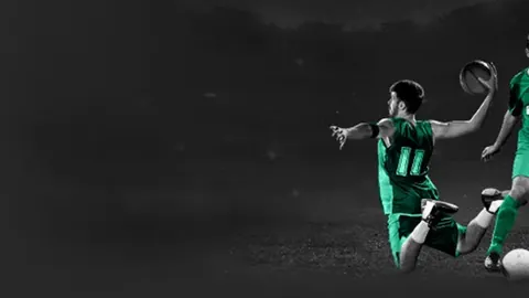 克洛澤心路历程：紐倫堡首戰勝轉敗內幕解析