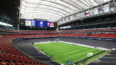 意甲归化射手场均进球超1.2，攻防兼备领跑金靴竞赛