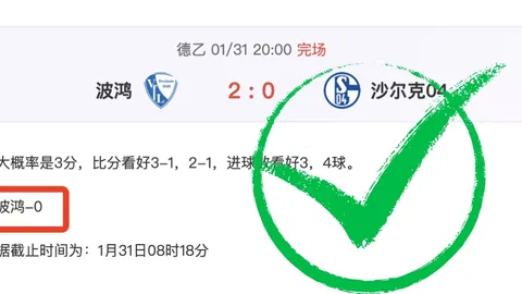 杜威退赛：争议事件后脚踝扭伤离场，剩余三战资格待定