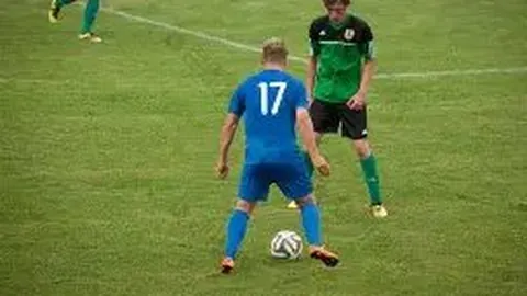 “骆明深度解析亚冠抽签：瑞士轮制揭秘，欧冠赛制存瑕疵”