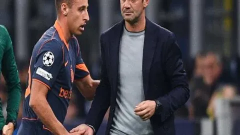 黎明映成新加坡选手成WTT土耳其青年赛U19年龄最小冠军