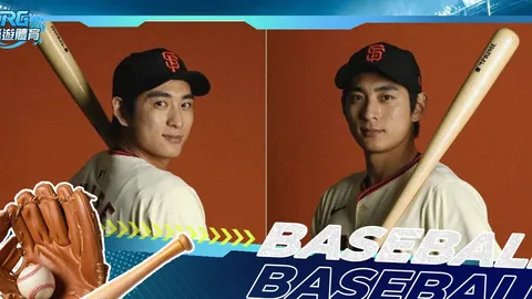 希拉利荣登摩洛哥国家队，家人感动落泪