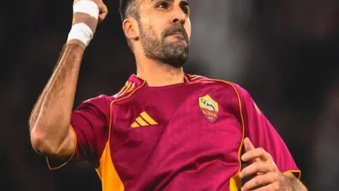 太原站山西省级赛落幕，前沿龙城荣膺足金赛冠军