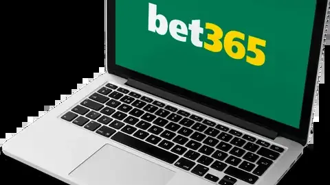 德国挺进四强，稳获欧国联决赛圈东道主席位。