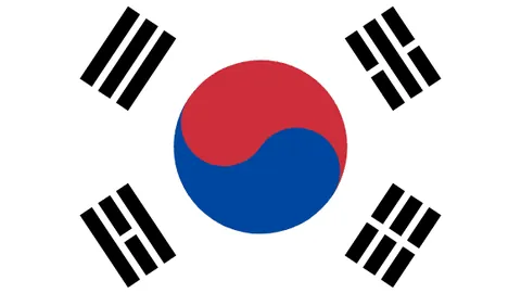 探秘温格洞察：墨西哥队有望变世界杯潜藏黑马，决战关头需克服心理难关！