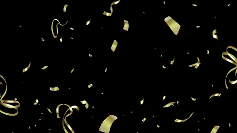 伊恩·赖特祝福热刺新主教波斯好运，坚信凯恩留队无忧