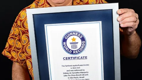 周六012德甲赛事：勒沃库森对美因茨专家推荐